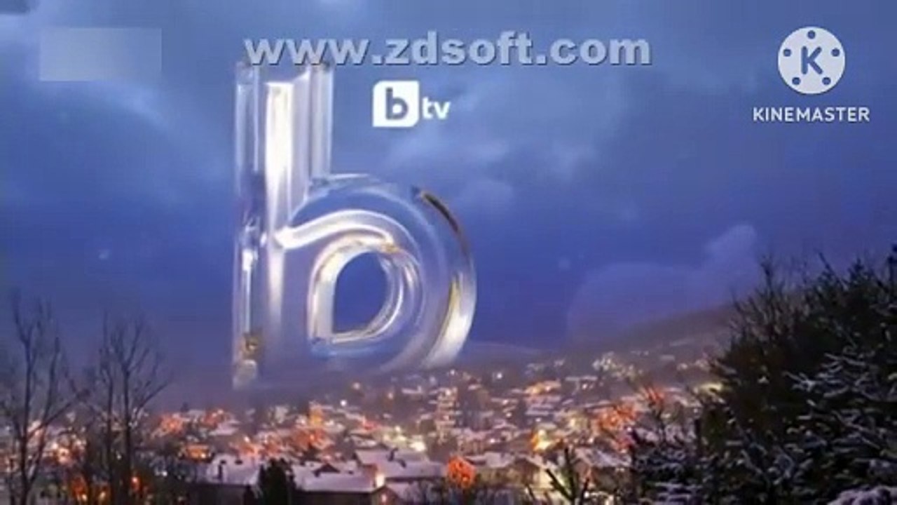bTV WINTER 2012 2