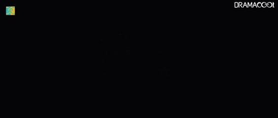 UNDER THE HAWTHORN TREE ( English Subs)