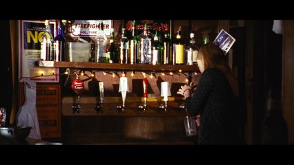 Good Day For It _ Full Action Crime Movie _ Robert Patrick _ Lance Henriksen