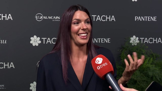 Laura Matamoros desconcierta con su respuesta sobre el amor ante los rumores de ruptura con Antonio Revilla