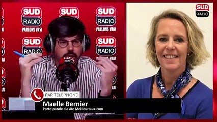 Budget 2025 : le prêt à taux zéro est reconduit, qu'est-ce qui change ?