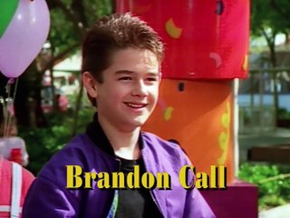 Paso a Paso Temporada 1 Capítulo 20 Español Latino