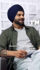 How_Cute_they_both_are_❤️__Virushka_for_Livspace✨__#Shorts(360p)