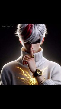 4k status video Anime edit short video #anime #creative #entertaiment