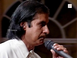 Non-Stop Hit Songs Medley On-Stage By Amitabh Bachchan | Vintage Video