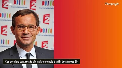 "Je vais partir" : Linda Hardy parle de son ex-compagnon Jean-Luc Delarue, ce qu'elle a fait contre la volonté de l'animateur