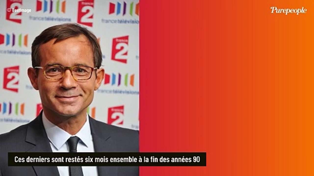 "Je vais partir" : Linda Hardy parle de son ex-compagnon Jean-Luc Delarue, ce qu'elle a fait contre la volonté de l'animateur