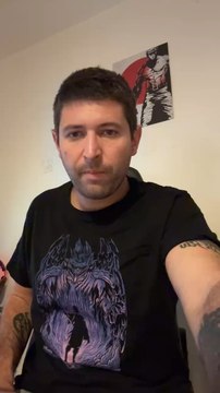 Mes Lectures Romans-Les Royaumes oubliées-Agatha christie-Simetierre