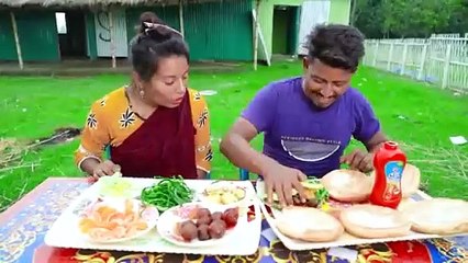 Very special funny videos /Hilarious Moments You Can't Miss!  | AEOway