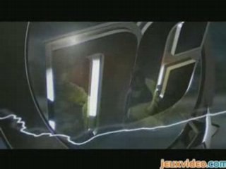 Jeux Vidéo Actu 18-04-2008 - Mortal Kombat Vs DC Universe