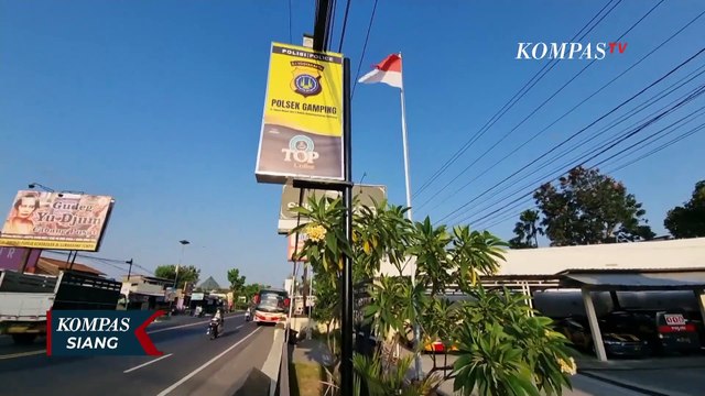 Kekerasan Seksual 22 Anak Laki-Laki oleh Guru Tari di Sleman, Polisi: Ada 24 Video, 10 Foto Korban