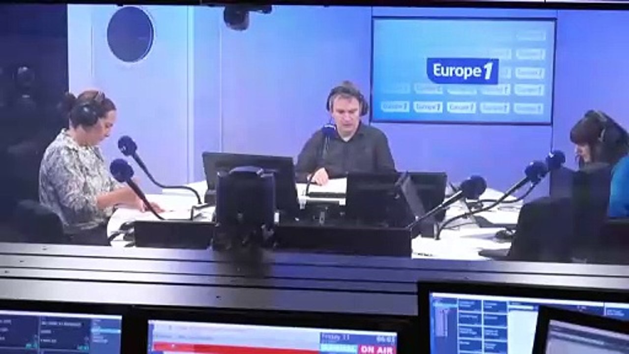 Hausse des charges, baisse des aides... Les petites entreprises mises aussi à contribution par le budget 2025