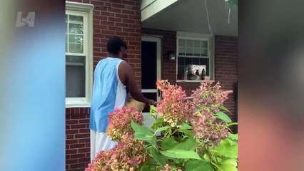 People Having A Bad Day - Best Funny Videos