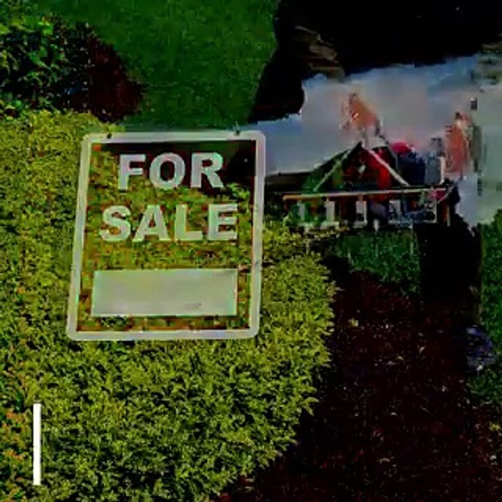 Five Improvement To Make Before Selling Your Home - Ronnie Tarabay