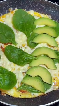 Ultimate Roll Snacks You Never Knew You Needed! | Easy Recipes & Delicious Combinations