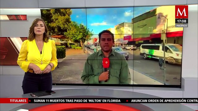 Más de 22 toneladas de pastillas de fentanilo fueron decomisadas por la CBP durante 2024