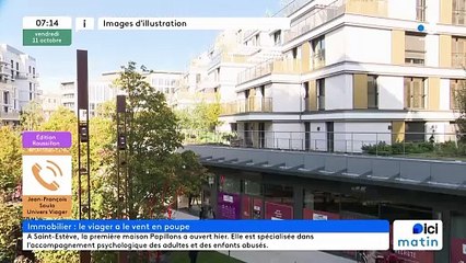 Eco d'ici FB Roussillon - 11/10