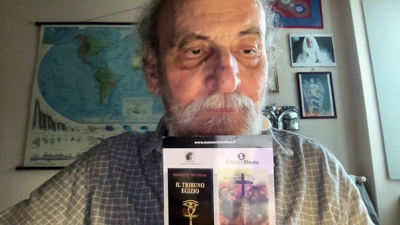 UNIFIL e Guido Crosetto