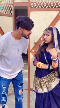 कमीने चल मेरा गेहूं कटा Sonu Rajbhar | Archana Raj Firangi Budhwa #sonurajbhar #firangibudhwa youtu.be/EBlHizTLyDM?si=xNHIqbcWYrTdNDWJ #Sonurajbhar #archanaraj #shortvideofbreels #Shortvideo #reelsvideo #viralvideo #reelsvideo #trendingvideo #