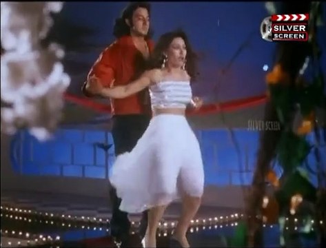 Main Dag Mag Dolan - Reema & Babar Ali - Pakistani Film Beqabu (1996) Noor Jehan