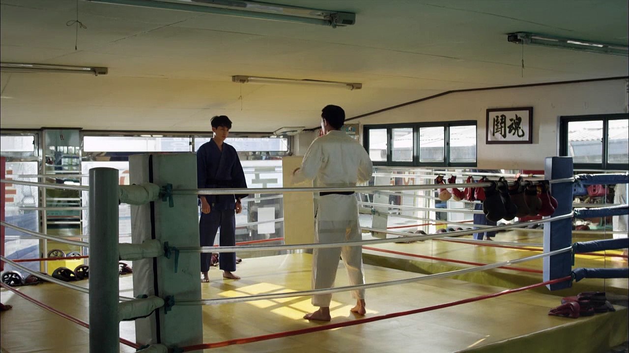 Blade Man E16 Hindi RV Drama video Dailymotion