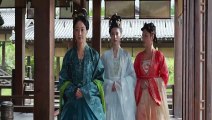 (ENG) The Rise of Ning (2024) Ep 4 EngSub