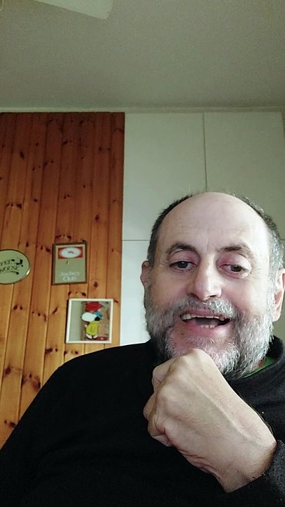 Moshé Rozén: Cooperativismo, introducción