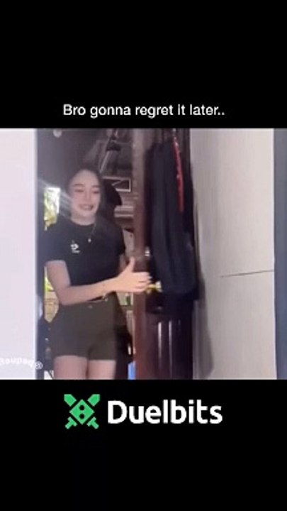 Pria yang polos