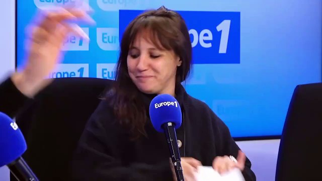 L'augmentation des impôts et la dernière révérence du champion de Roland-Garros