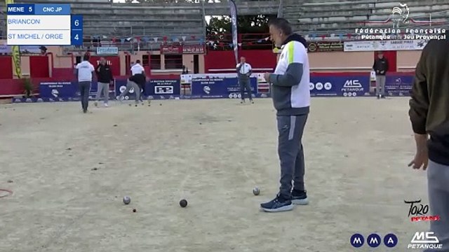 FINALE CNC JP 2024 - ST MARTIN DE CRAU (13) (9)