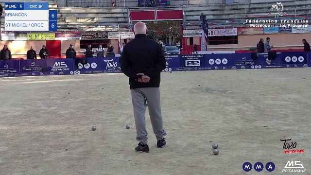 FINALE CNC JP 2024 - ST MARTIN DE CRAU (13) (11)