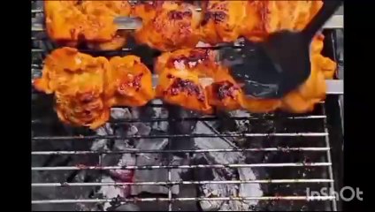 Tasty Recipe # Chicken Recipe # Easy And Quick Chicken Recipe