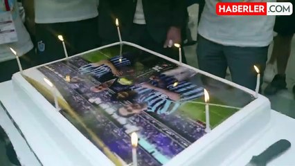 Abdullah Avcı, Azerbaycan takımının başına geçiyor