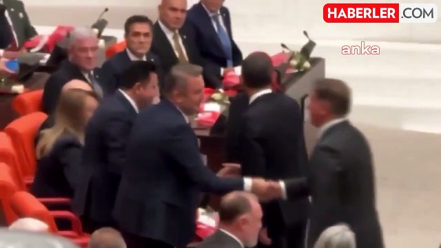 Ahmet Türk'e açıkça soruldu: Yeni bir çözüm süreci başlar mı?