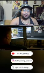 We As Gamers Need To Give Respect To Game Developers