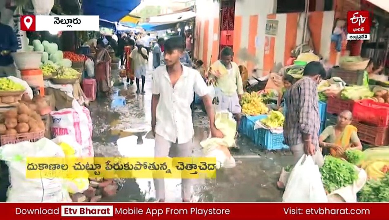 దసరా వేళ కళారాల సంబరం -  ఒంగోలులో ప్రత్యేక ఉత్సవం