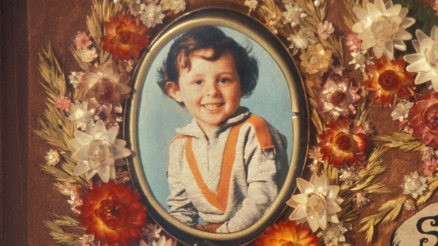 GALA VIDEO -Affaire Grégory : ces précieuses informations que son autopsie “incomplète” ont laissé filer