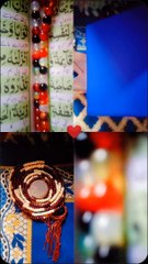 Just one click and you find too much entertainment