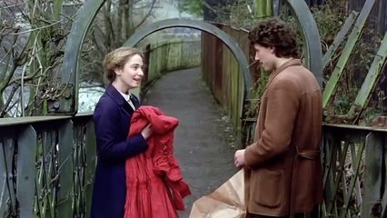 Canary Black (2024) Full Movie HD with English Subtitles 🎬