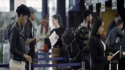 Watch Canary Black (2024) Full Movie Online 🎬