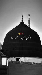 Short Love Moments ❤️