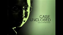 CASE UNCLOSED: April 16 2009