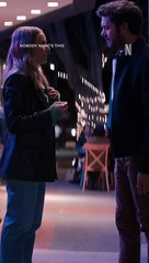 Nobody Wants This - staffel 2 Teaser OV