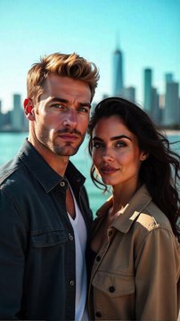 Minutes Mastery a bite-sized learning series | Vol 1 Ep 55 Halo Effect | Rajavee Arora, Triumph through Training Pvt. Ltd. (3T)