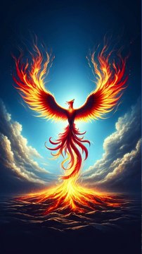 Minutes Mastery a bite-sized learning series | Vol 1 Ep 58 Tribute to Shri Ratan Tata | Dr. Veena K. Arora, Triumph through Training Pvt. Ltd. (3T)