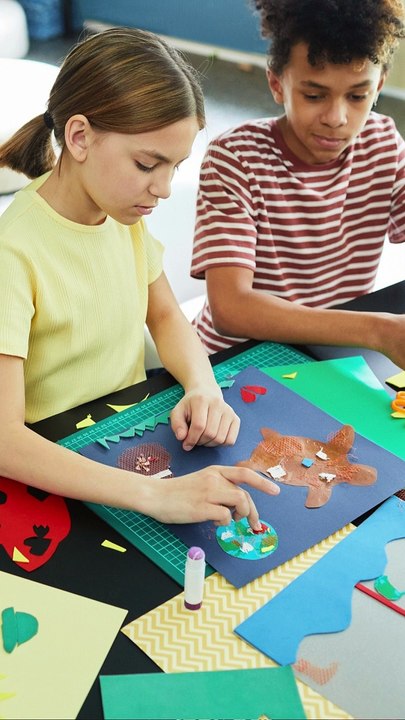 Minutes Mastery a bite-sized learning series | Vol 1 Ep 56 Socratic Questions | Dr. Veena K. Arora, Triumph through Training Pvt. Ltd. (3T)