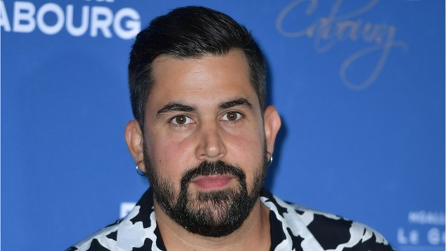 GALA VIDEO - Artus au côté de Valérie Pécresse : ce nouveau projet qui lui tient à cœur