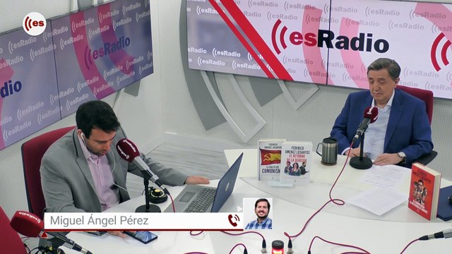 Sánchez trató con Calviño el rescate de Air Europa el mismo día que Begoña estaba con Hidalgo