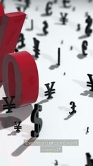 Harnessing Compound Interest Grow Your Wealth!