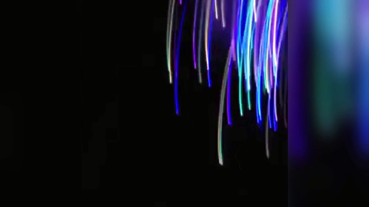 Testigos de lo paranormal ver online